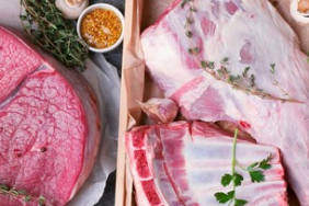 perbedaan-daging-sapi-dan-kambing,-kenali-agar-tidak-keliru!