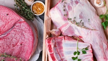 perbedaan-daging-sapi-dan-kambing,-kenali-agar-tidak-keliru!