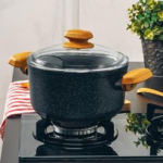 10-rekomendasi-panci-granit-terbaik-dengan-desain-elegan-dan-modern