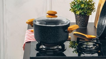 10-rekomendasi-panci-granit-terbaik-dengan-desain-elegan-dan-modern