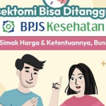 vasektomi-bisa-ditanggung-bpjs-kesehatan,-simak-harga-dan-ketentuannya-bun!