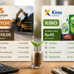 myoh-dan-kino-tebar-dividen-di-juni,-catat-cum-date-nya