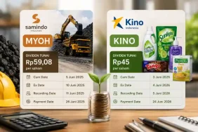 myoh-dan-kino-tebar-dividen-di-juni,-catat-cum-date-nya