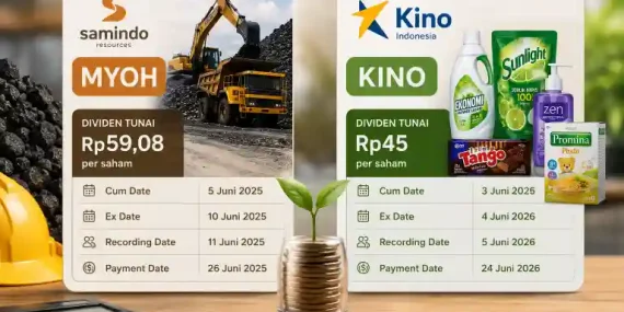 myoh-dan-kino-tebar-dividen-di-juni,-catat-cum-date-nya