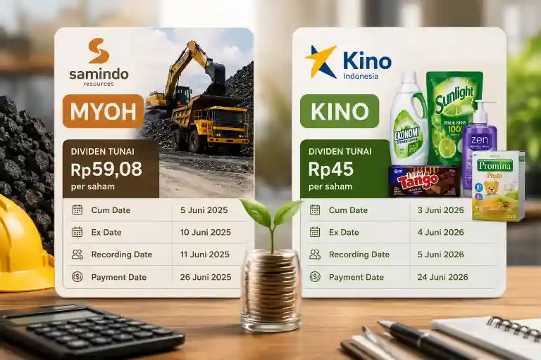 myoh-dan-kino-tebar-dividen-di-juni,-catat-cum-date-nya