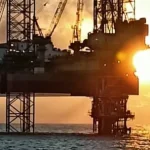 phe:-tanpa-intervensi,-produksi-minyak-ri-bisa-turun-24-persen-per-tahun