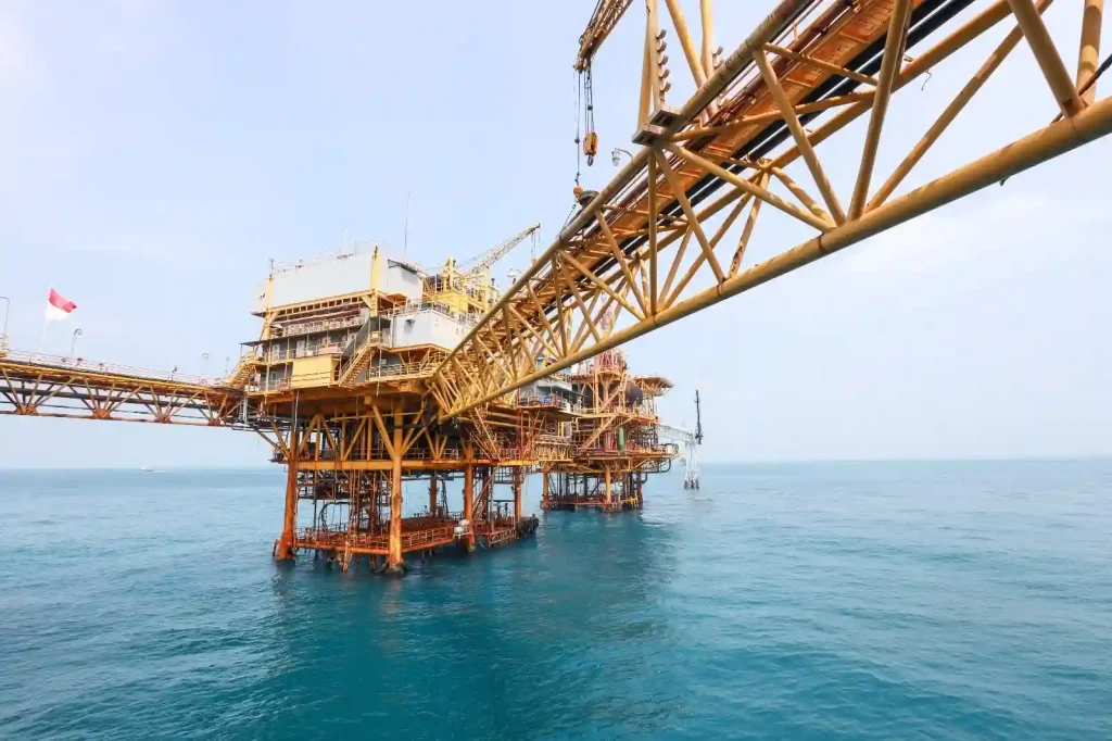 produksi-minyak-phe-masih-tertekan,-target-1-juta-boepd-terancam?