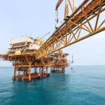 produksi-minyak-phe-masih-tertekan,-target-1-juta-boepd-terancam?