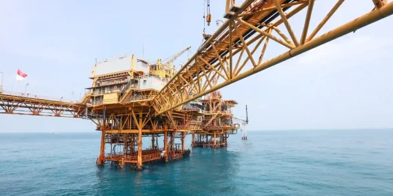 produksi-minyak-phe-masih-tertekan,-target-1-juta-boepd-terancam?