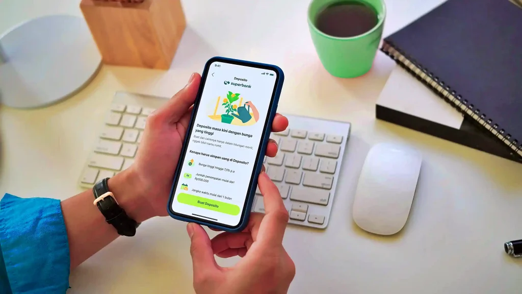 grab-bersiap-kuasai-supa,-dana-asing-masuk-rp26,18-miliar