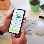 grab-bersiap-kuasai-supa,-dana-asing-masuk-rp26,18-miliar