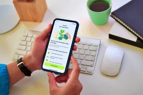 grab-bersiap-kuasai-supa,-dana-asing-masuk-rp26,18-miliar
