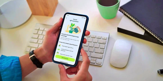 grab-bersiap-kuasai-supa,-dana-asing-masuk-rp26,18-miliar