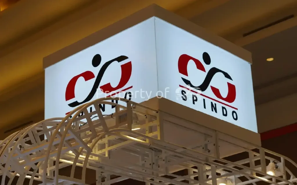 issp-gelontorkan-rp200-miliar-untuk-buyback-saham