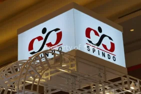issp-gelontorkan-rp200-miliar-untuk-buyback-saham