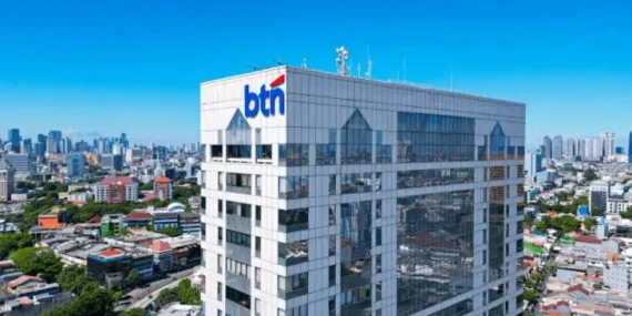btn-(bbtn)-borong-portofolio-kredit-pensiunan-dari-smbci-(btpn)
