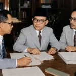 djojohadikusumo-baswedan-bertemu-di-33