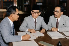 djojohadikusumo-baswedan-bertemu-di-33