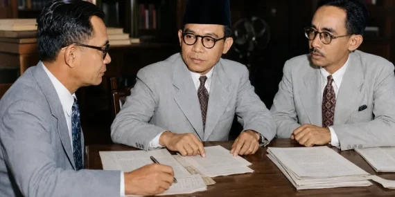 djojohadikusumo-baswedan-bertemu-di-33