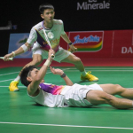 raymond/joaquin-absen-dari-singapore-open-2026-akibat-cedera-lutut