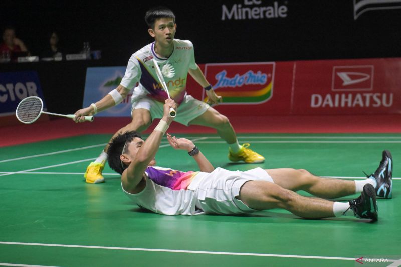 raymond/joaquin-absen-dari-singapore-open-2026-akibat-cedera-lutut