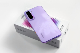 infinix-hot-70-resmi-di-indonesia,-baterai-6000-mah-mulai-rp-2-jutaan