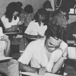kunjungan-mahasiswa-malaysia-ke-indonesia-pada-1962,-kagum-dengan-kegiatan-pelajar-di-tanah-air