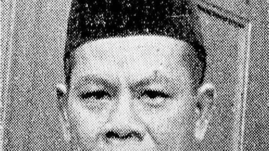otto-iskandar-dinata-dan-persib:-sepak-bola-sebagai-jalan-perjuangan-bangsa