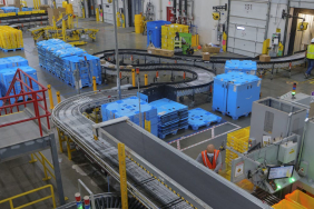 you’ve-been-trying-to-get-around-amazon-–-but-it’s-not-that-easy