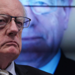 controversy-ridden-nacc-chief-paul-brereton-quits-two-years-short-of-his-term’s-end