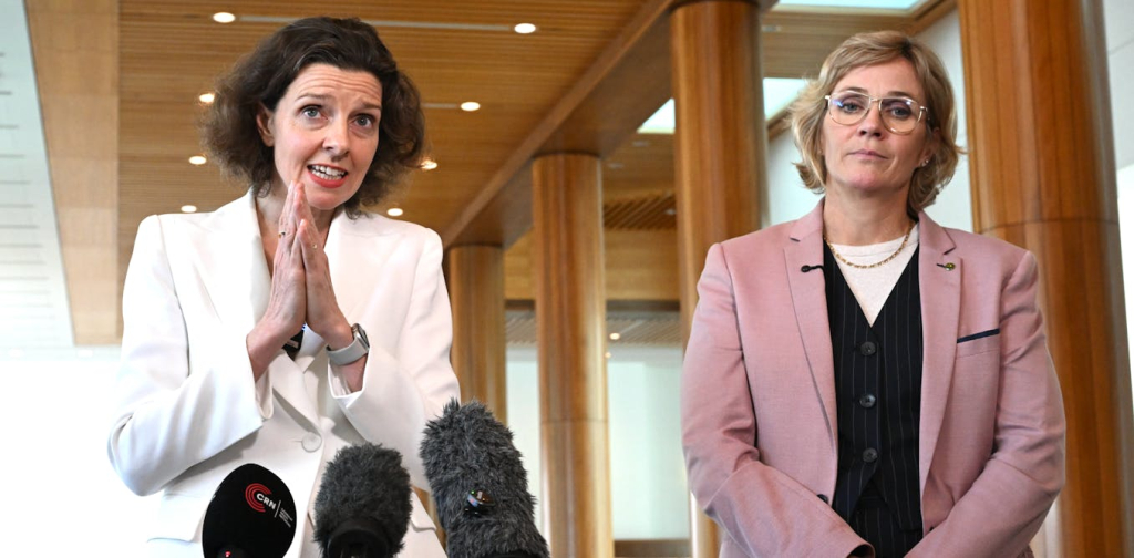 view-from-the-hill:-would-a-‘party-of-independents’-be-a-contradiction-in-terms?