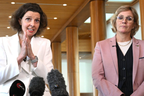 view-from-the-hill:-would-a-‘party-of-independents’-be-a-contradiction-in-terms?