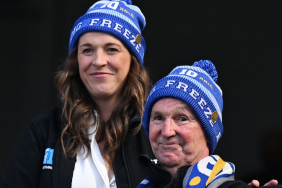 neale-daniher-was-ferocious-and-inspirational,-whether-on-the-footy-field-or-fighting-‘the-beast’