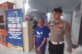 sopir-truk-tabrak-lari-tewaskan-3-pelajar-di-jombang-ditangkap-di-jawa-barat