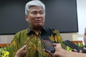 ubaya-soroti-problematika-lahan-sawah-dan-hutan-dalam-reforma-agraria-demi-ketahanan-pangan