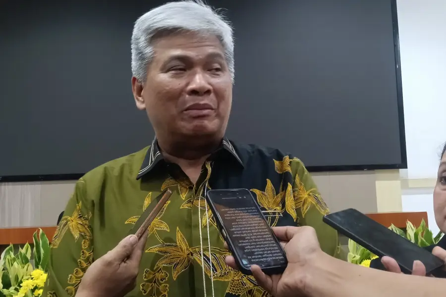 ubaya-soroti-problematika-lahan-sawah-dan-hutan-dalam-reforma-agraria-demi-ketahanan-pangan