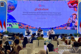 bi-yakin-kenaikan-bi-rate-ke-5,25-persen-tak-memberatkan-debitur-umkm