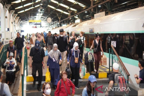 kai-yogyakarta-operasikan-tujuh-ka-tambahan-pada-libur-idul-adha