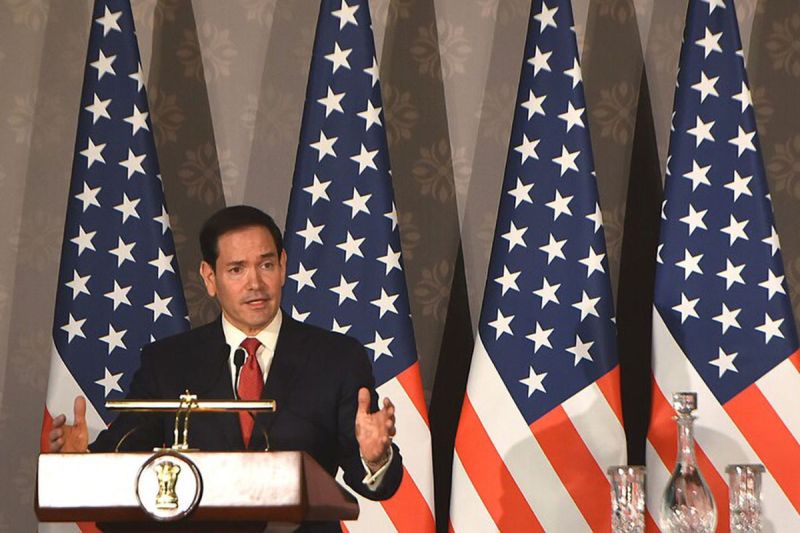 rubio-sebut-as-iran-berpeluang-capai-kesepakatan-nuklir