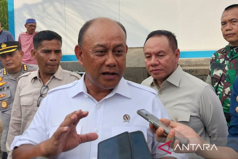 tak-ada-kompromi-standar-mbg,-bgn-masih-tangguhkan-operasi-1.152-sppg