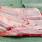 hukum-penyembelihan-dan-distribusi-dam-haji-di-indonesia
