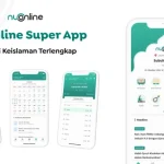 berkurban-melalui-platform-digital,-sah-atau-tidak?