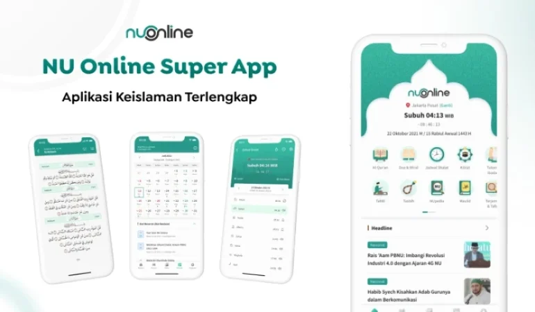 berkurban-melalui-platform-digital,-sah-atau-tidak?