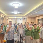 40-pelaku-umkm-dapat-pendampingan-sertifikasi-halal-hingga-legalitas-usaha