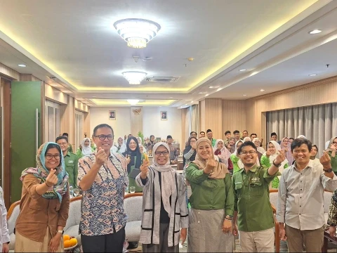 40-pelaku-umkm-dapat-pendampingan-sertifikasi-halal-hingga-legalitas-usaha