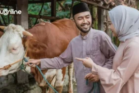 hikmah-sosial-keharaman-puasa-pada-hari-raya-idul-adha-dan-hari-tasyrik
