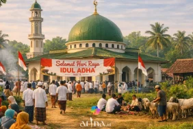 2-materi-khutbah-idul-adha-bahasa-jawa-yang-penuh-makna