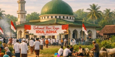 2-materi-khutbah-idul-adha-bahasa-jawa-yang-penuh-makna