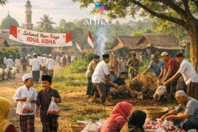 kumpulan-3-materi-khutbah-idul-adha-yang-penuh-arti
