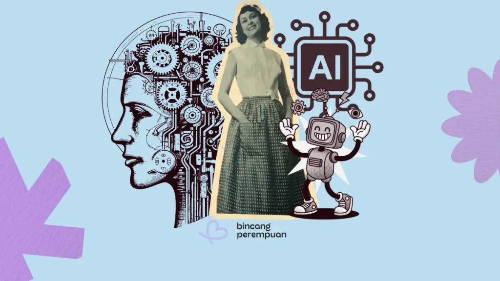 mengapa-perempuan-lebih-enggan-gunakan-ai,-dan-apa-dampaknya?